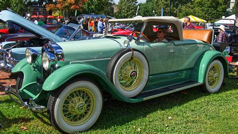 valley view recreation club car show|Last Day of Car Show 2024 — Valley View Recreation。